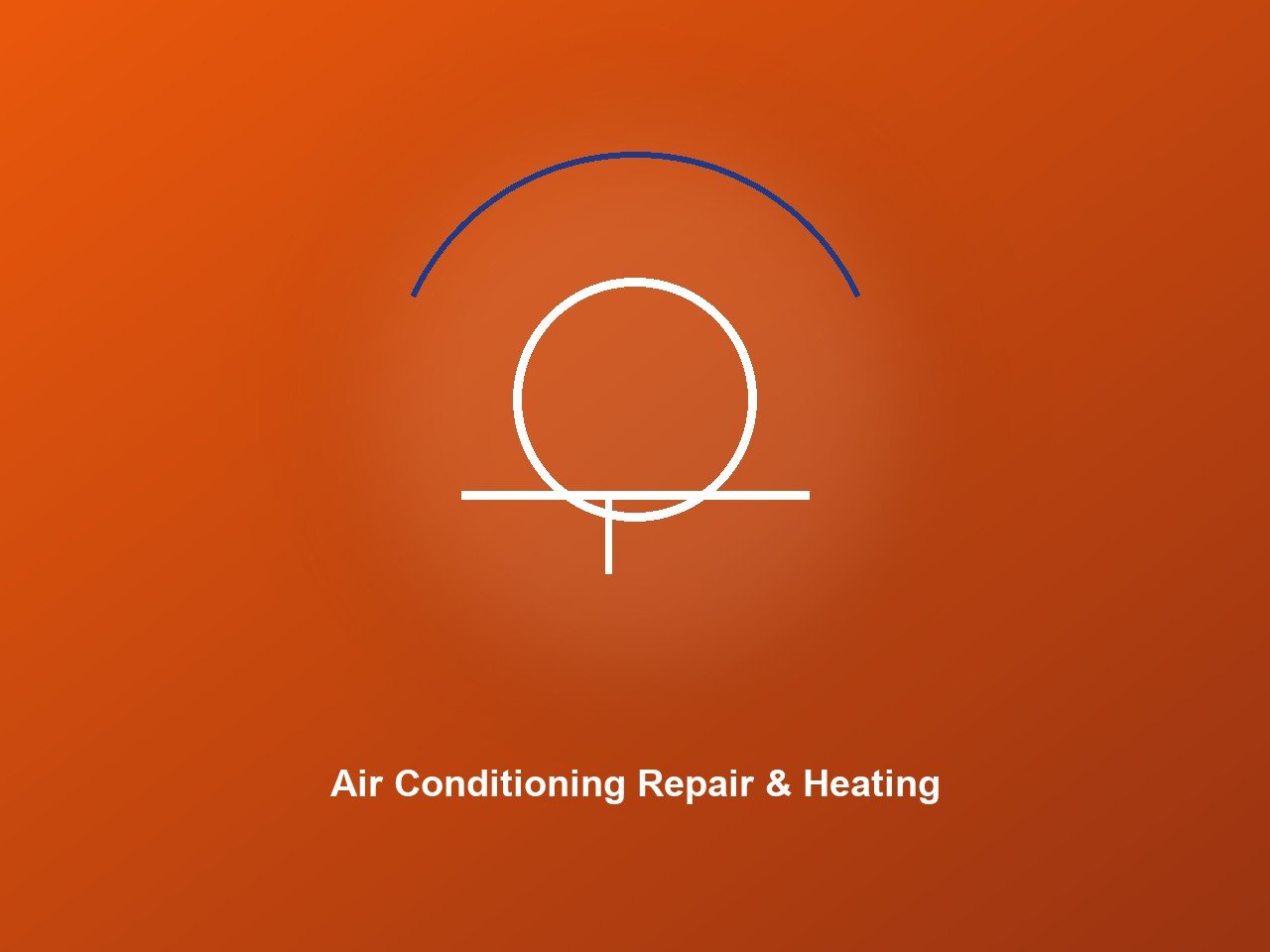 Westmark Heating and Air team providing Air Conditioning Repair in Santa Monica