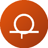 Westmark Heating and Air logo